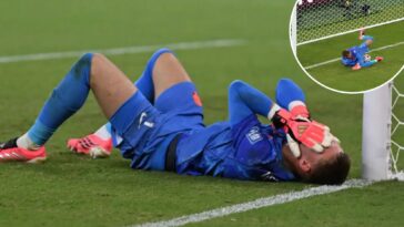 netherlands-knocked-out-of-world-cup-2026-in-most-crushing-way-possible