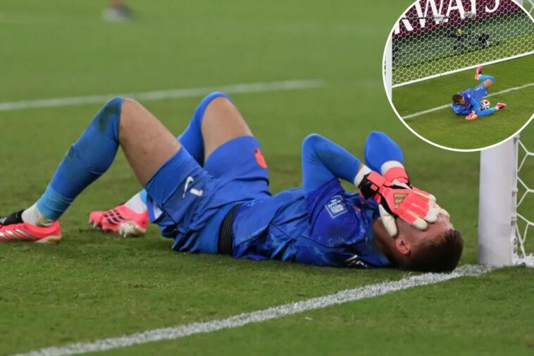 netherlands-knocked-out-of-world-cup-2026-in-most-crushing-way-possible