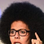 hot-air!-socialist-paris-deputy-mayor-blames-us.-for-french-heat-wave
