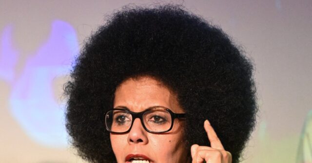 hot-air!-socialist-paris-deputy-mayor-blames-us.-for-french-heat-wave