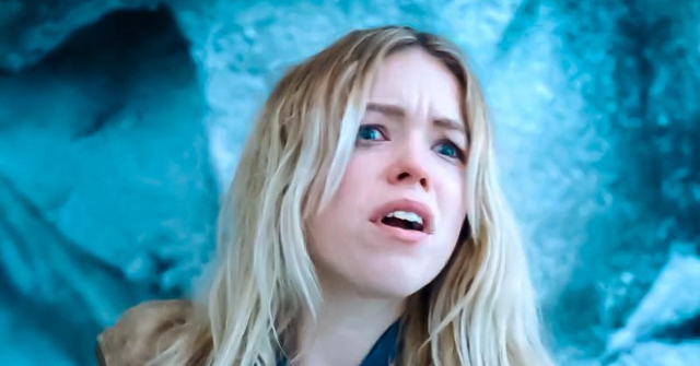 super-flop:-‘supergirl’-on-track-to-lose-$100-million-or-more