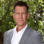 ‘desperate-housewives’-star-james-denton-says-la-is-‘not-a-great-place-to-raise-kids’-due-to-image-culture