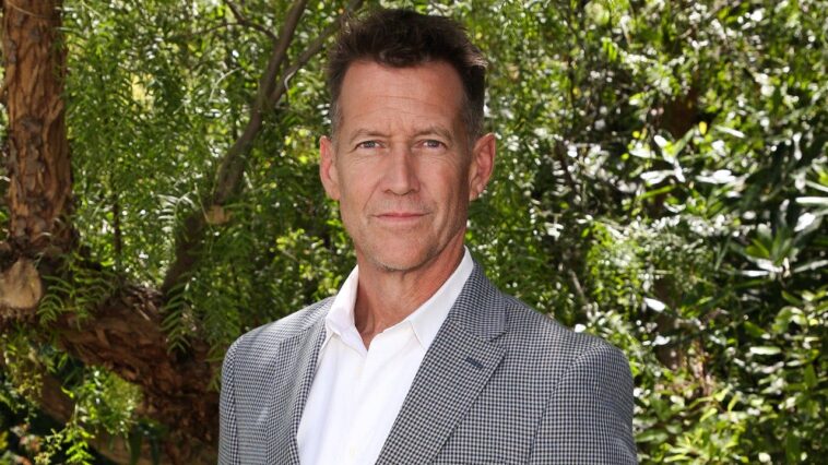 ‘desperate-housewives’-star-james-denton-says-la-is-‘not-a-great-place-to-raise-kids’-due-to-image-culture