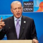 trump’s-turkey-arms-sale-proposal-sparks-congressional-questions-before-nato-summit