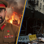 nyc-landlord-blasts-zohran-mamdani-with-truth-after-commie-rent-freeze-effects-millions