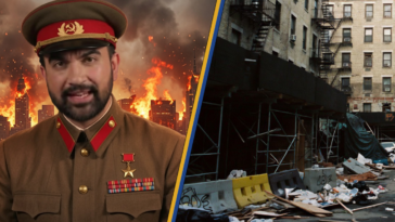 nyc-landlord-blasts-zohran-mamdani-with-truth-after-commie-rent-freeze-effects-millions