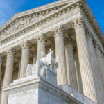 breaking:-supreme-court-upholds-schools’-right-to-ban-biological-boys-from-girls’-sports-–-clarence-thomas-drops-zinger-on-men-with-gender-dysphoria