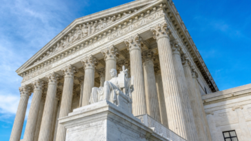 breaking:-supreme-court-upholds-schools’-right-to-ban-biological-boys-from-girls’-sports-–-clarence-thomas-drops-zinger-on-men-with-gender-dysphoria