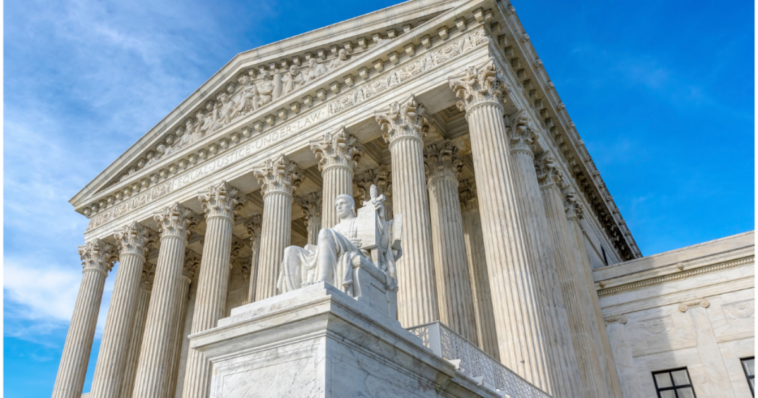 breaking:-supreme-court-upholds-schools’-right-to-ban-biological-boys-from-girls’-sports-–-clarence-thomas-drops-zinger-on-men-with-gender-dysphoria