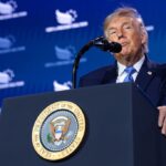 supreme-court-rules-against-trump-in-birthright-citizenship-case