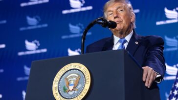 supreme-court-rules-against-trump-in-birthright-citizenship-case