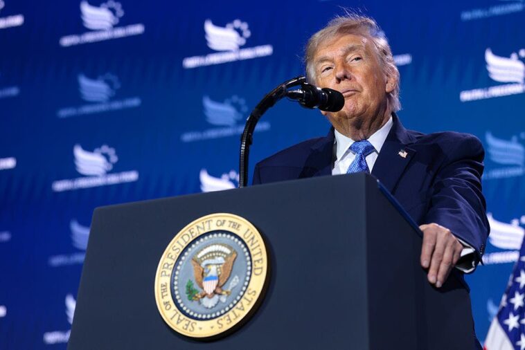 supreme-court-rules-against-trump-in-birthright-citizenship-case