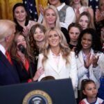 scotus-protects-women’s-sports-in-landmark-ruling