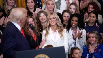scotus-protects-women’s-sports-in-landmark-ruling 