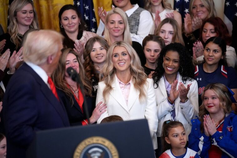 scotus-protects-women’s-sports-in-landmark-ruling 