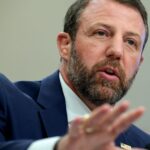 markwayne-mullin-reminds-jake-tapper-what-the-‘t’-in-‘tps’-means