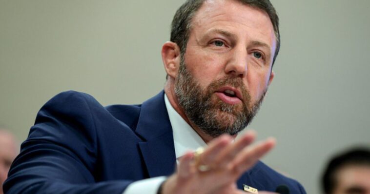 markwayne-mullin-reminds-jake-tapper-what-the-‘t’-in-‘tps’-means