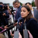 aoc-wants-congress-to-use-antitrust-legislation-to-take-down-apple,-other-tech-giants