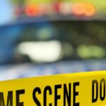 god-help-us:-boy,-10,-charged-with-first-degree-murder-for-shooting-little-baby-in-head