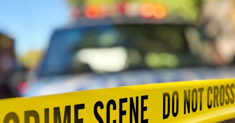 god-help-us:-boy,-10,-charged-with-first-degree-murder-for-shooting-little-baby-in-head