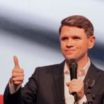video:-texas-dem-convention-speaker:-we’re-all-trans,-tofu-eating-vegans-who-are-going-to-hell-–-and-the-crowd-explodes-in-cheers-defending-talarico