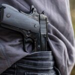 gop-unleashes-tirade-when-asked-by-fellow-republicans-why-he-is-helping-anti-gun-dem-ag