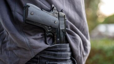 gop-unleashes-tirade-when-asked-by-fellow-republicans-why-he-is-helping-anti-gun-dem-ag