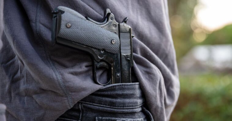 gop-unleashes-tirade-when-asked-by-fellow-republicans-why-he-is-helping-anti-gun-dem-ag