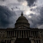 the-campus-occupation-crowd-comes-to-congress