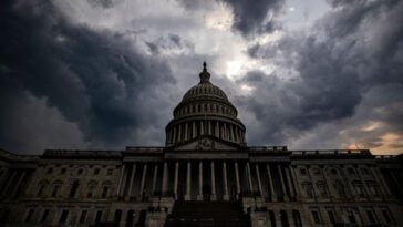 the-campus-occupation-crowd-comes-to-congress