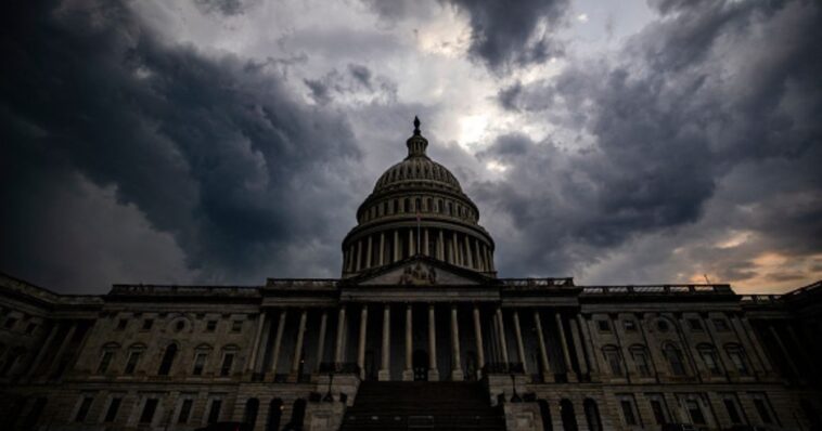 the-campus-occupation-crowd-comes-to-congress