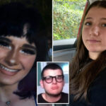 nj-teen-who-allegedly-killed-girls-claimed-he-was-carjacked-—-but-dashcam-footage-shows-otherwise