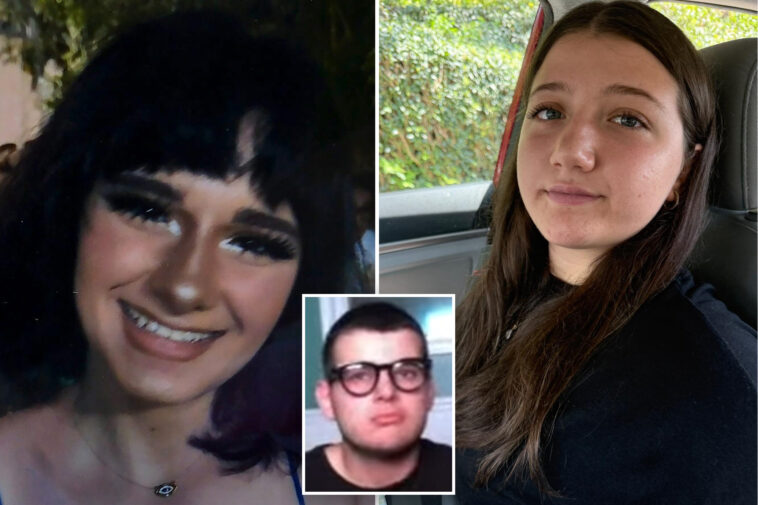 nj-teen-who-allegedly-killed-girls-claimed-he-was-carjacked-—-but-dashcam-footage-shows-otherwise