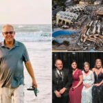 socal-dad-killed-in-massive-venezuela-earthquake-when-hotel-collapsed-on-him