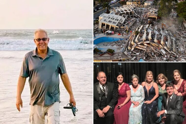 socal-dad-killed-in-massive-venezuela-earthquake-when-hotel-collapsed-on-him