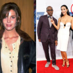 hollywood-actress-caught-hiding-fugitive-ceo-boyfriend-and-funding-his-escape-after-he-scammed-stars-out-of-over-$20m