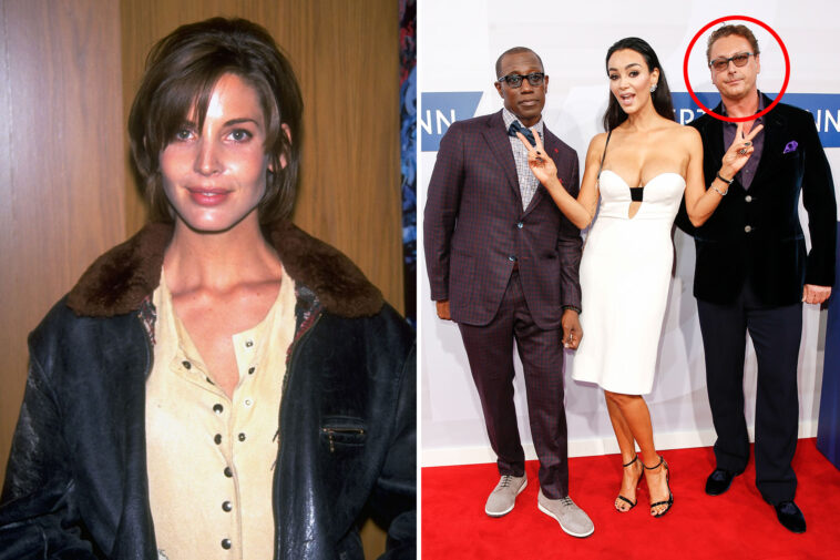hollywood-actress-caught-hiding-fugitive-ceo-boyfriend-and-funding-his-escape-after-he-scammed-stars-out-of-over-$20m