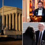 supreme-court-rules-political-party-limits-on-campaign-spending-are-unconstitutional-in-midterm-win-for-gop