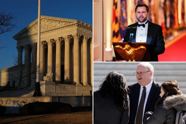 supreme-court-rules-political-party-limits-on-campaign-spending-are-unconstitutional-in-midterm-win-for-gop