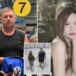 man-charged-with-murdering-teen-girl-in-thailand-could-be-connected-to-2-unsolved-deaths-—-with-eerie-suitcase-link:-cops