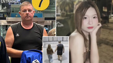 man-charged-with-murdering-teen-girl-in-thailand-could-be-connected-to-2-unsolved-deaths-—-with-eerie-suitcase-link:-cops