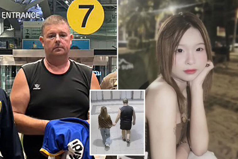 man-charged-with-murdering-teen-girl-in-thailand-could-be-connected-to-2-unsolved-deaths-—-with-eerie-suitcase-link:-cops