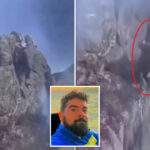 hiker-plunges-500-feet-to-his-death-after-posing-for-photo-on-rock