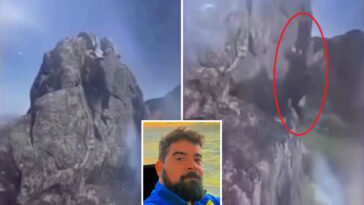 hiker-plunges-500-feet-to-his-death-after-posing-for-photo-on-rock