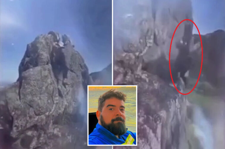 hiker-plunges-500-feet-to-his-death-after-posing-for-photo-on-rock
