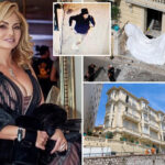 wife-of-ukrainian-oligarch-with-ties-to-russia-loses-her-legs-in-terrorist-bombing-in-monaco-—-the-first-ever-in-the-wealthy-city-state