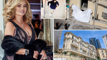 wife-of-ukrainian-oligarch-with-ties-to-russia-loses-her-legs-in-terrorist-bombing-in-monaco-—-the-first-ever-in-the-wealthy-city-state