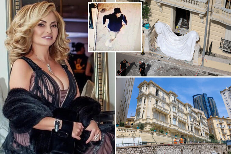 wife-of-ukrainian-oligarch-with-ties-to-russia-loses-her-legs-in-terrorist-bombing-in-monaco-—-the-first-ever-in-the-wealthy-city-state