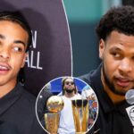why-nets-rookies-believe-they-can-‘shock-the-world’-and-lead-turnaround-—-just-like-knicks