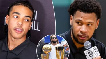 why-nets-rookies-believe-they-can-‘shock-the-world’-and-lead-turnaround-—-just-like-knicks